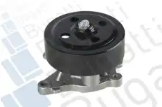 помпа Niss PA10200 BUGATTI