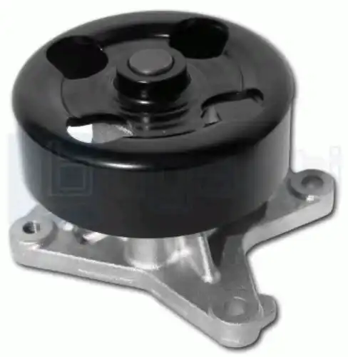 помпа Niss PA10200 BUGATTI