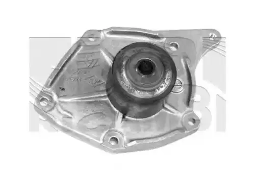 помпа Ren WPC233 CALIBER