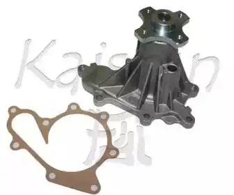 помпа Niss WPC451 CALIBER