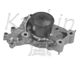 помпа Toyo WPC327 CALIBER