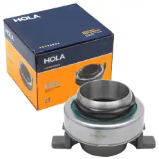 Подшипник выжимной сцепления HOLA CHB014
