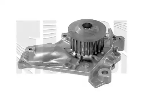 помпа Toyo WPC318 CALIBER