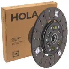 Диск сцепления HOLA CHD083