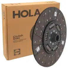 Диск сцепления HOLA CHD085