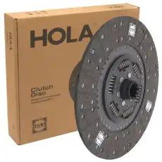 Диск сцепления HOLA CHD088