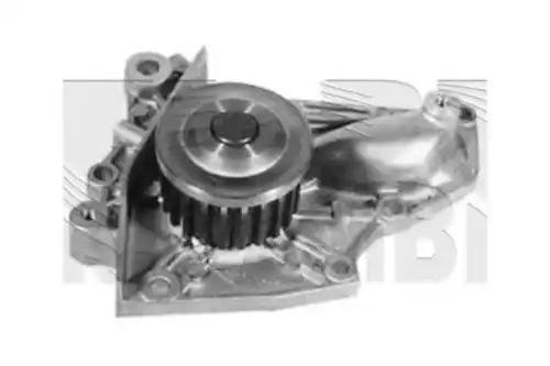 помпа Toyo WPC277 CALIBER