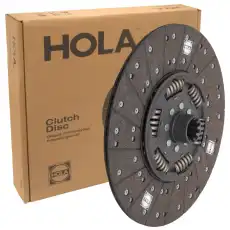 Диск сцепления HOLA CHD091