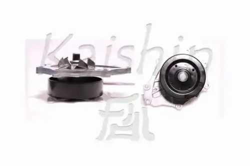 помпа Toyo WPC301 CALIBER