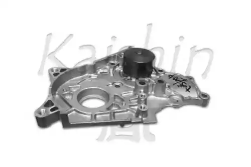 помпа Toyo WPC297 CALIBER