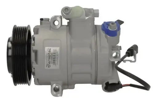 Компрессор, кондиционер KTT090486 THERMOTEC