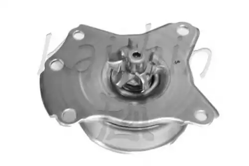 помпа Peug WPC298 CALIBER