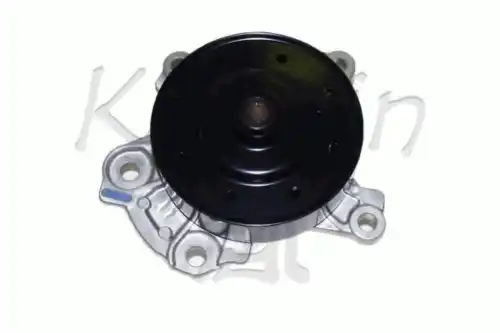 помпа Opel WPC310 CALIBER