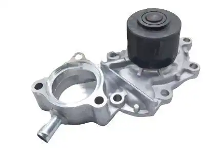 помпа Toyo 16100-69398 TOYOTA / LEXUS