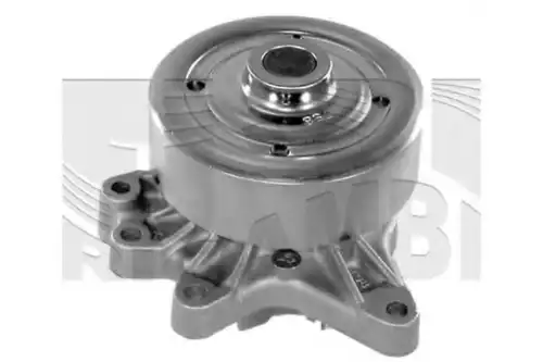 помпа Toyo WPC332 CALIBER