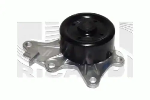 помпа Ren WPC308 CALIBER