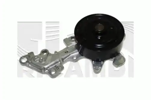 помпа Toyo WPC309 CALIBER