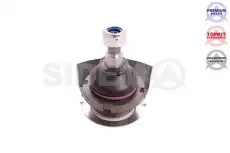 https://img.armtek.ru/img/article/731/73127253/230x230/73127253_0.webp
