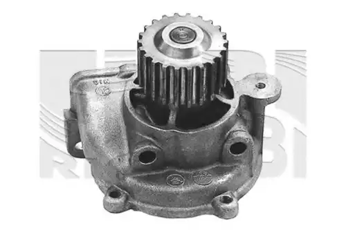 помпа Maz WPC167 CALIBER