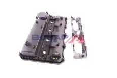 Клапанная крышка двигателя BOGAP P1115109