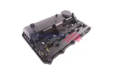 Клапанная крышка двигателя BOGAP P1115109