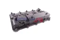 Клапанная крышка двигателя BOGAP P1115109