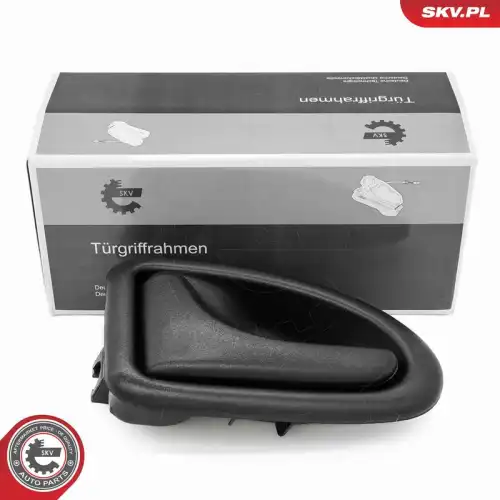 Ручка двери SKV 96SKV963