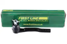 Наконечник поперечной рулевой тяги FTR6279 FIRST