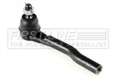 Наконечник поперечной рулевой тяги FTR6279 FIRST