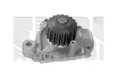 https://img.armtek.ru/img/article/731/7312903/230x230/7312903_0.webp