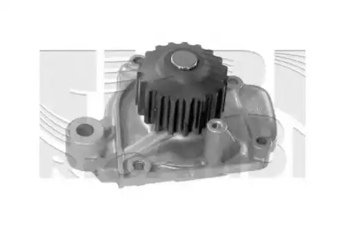 помпа VW WPC077 CALIBER