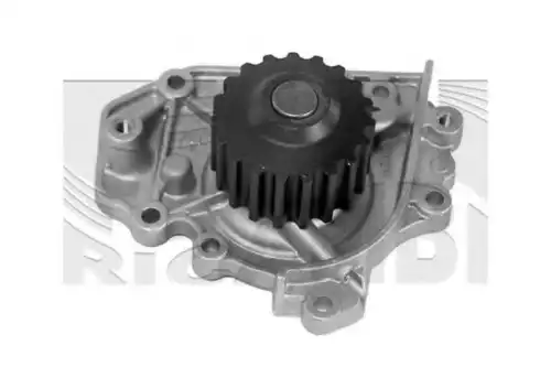 помпа Jeep WPC083 CALIBER