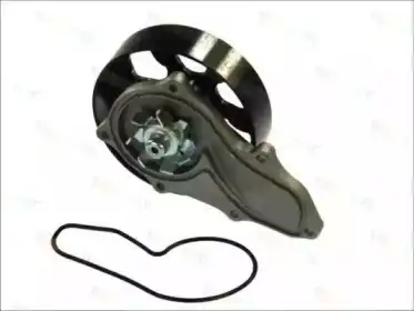 помпа Hond D14038TT THERMOTEC