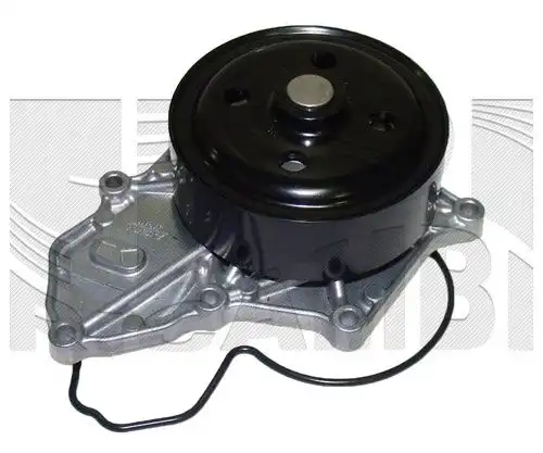 помпа Hond WPC444 CALIBER