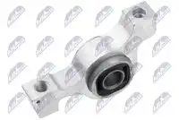 Рычаг подвески NTY ZTP-CT-009B