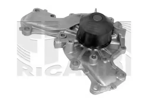 помпа Mits WPC140 CALIBER