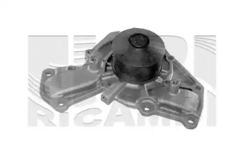 помпа Mits WPC150 CALIBER
