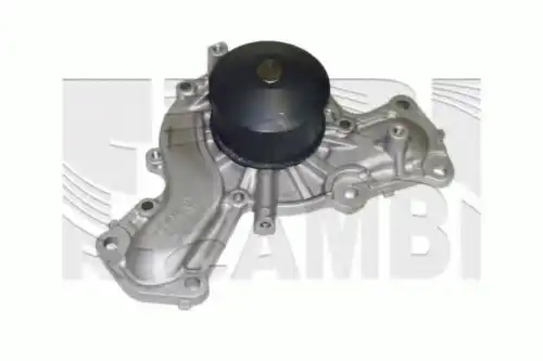 помпа Mits WPC160 CALIBER