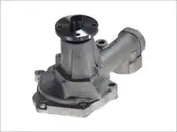 Насос системы охлаждения (помпа) THERMOTEC D15038TT