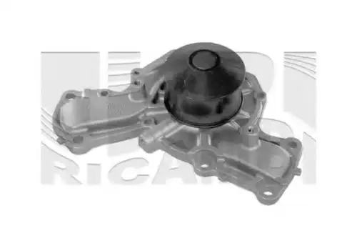 помпа Fiat WPC157 CALIBER