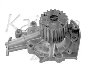 помпа Sub WPC244 CALIBER