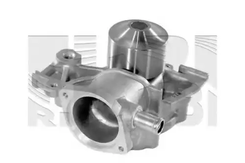 помпа Sub WPC265 CALIBER