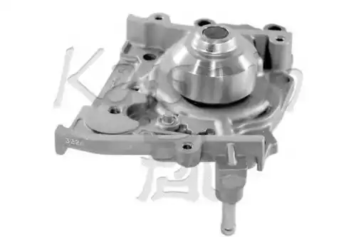 помпа BMW WPC268 CALIBER