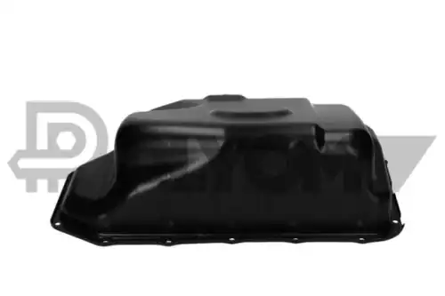 Поддон картера двигателя PLYOM P751705