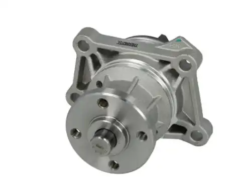 помпа Suz D18010TT THERMOTEC