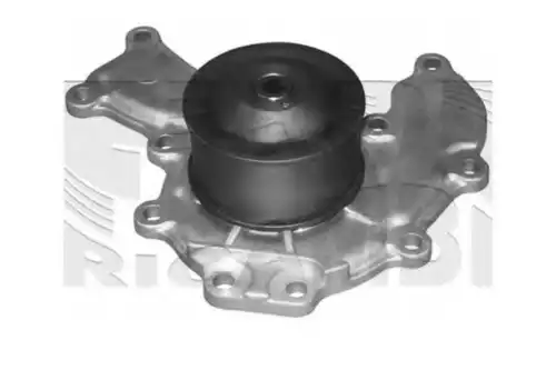помпа Hond WPC399 CALIBER