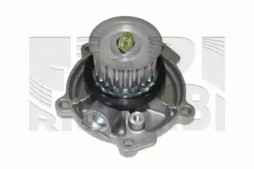 помпа Chry WPC018 CALIBER
