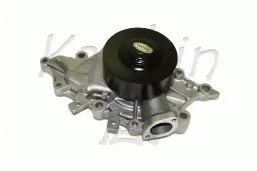 помпа Jeep WPC013 CALIBER