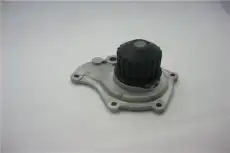 Насос системы охлаждения (помпа) GMB GWCR-39A