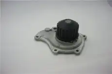 Насос системы охлаждения (помпа) GMB GWCR-39A